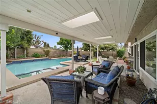 11788 Purslane Cir, Fountain Valley, CA 92708 - Photo 36