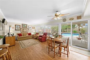 11788 Purslane Cir, Fountain Valley, CA 92708 - Photo 14