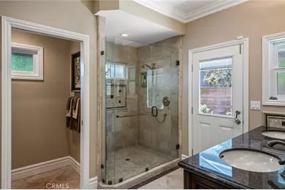 21391 Aliso Court, Lake Forest, CA 92630 - Photo 38