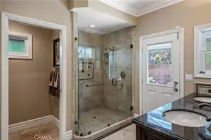 21391 Aliso Ct, Lake Forest, CA 92630 - Photo 38