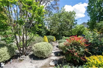 21391 Aliso Court, Lake Forest, CA 92630 - Photo 46