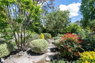 21391 Aliso Ct, Lake Forest, CA 92630 - Photo 46