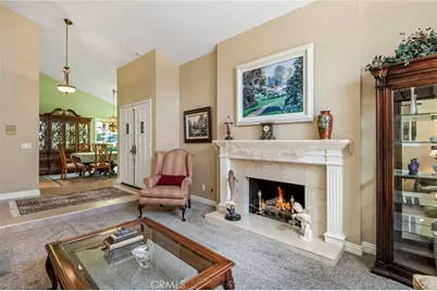 21391 Aliso Court, Lake Forest, CA 92630 - Photo 10
