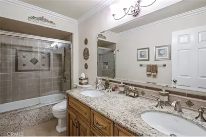 21391 Aliso Court, Lake Forest, CA 92630 - Photo 32