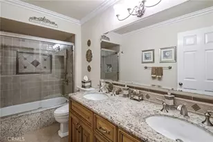 21391 Aliso Ct, Lake Forest, CA 92630 - Photo 32