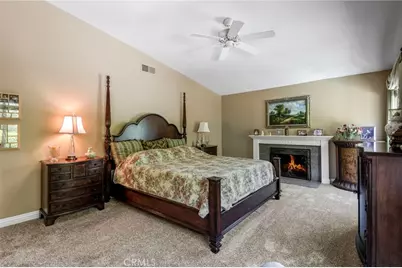 21391 Aliso Court, Lake Forest, CA 92630 - Photo 36