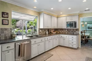 21391 Aliso Ct, Lake Forest, CA 92630 - Photo 14