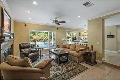 21391 Aliso Court, Lake Forest, CA 92630 - Photo 24