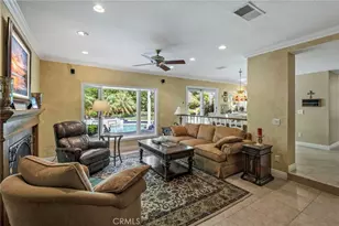 21391 Aliso Ct, Lake Forest, CA 92630 - Photo 24