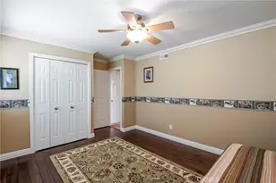 21391 Aliso Ct, Lake Forest, CA 92630 - Photo 30