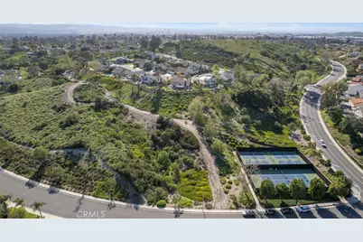 21391 Aliso Court, Lake Forest, CA 92630 - Photo 56