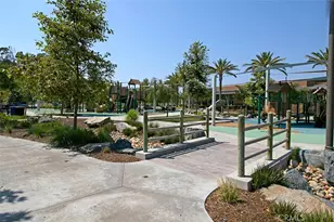 21391 Aliso Ct, Lake Forest, CA 92630 - Photo 60