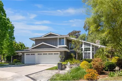 21391 Aliso Court, Lake Forest, CA 92630 - Photo 6