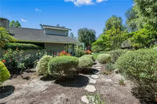 21391 Aliso Ct, Lake Forest, CA 92630 - Photo 4