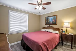 21391 Aliso Ct, Lake Forest, CA 92630 - Photo 28