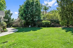 21391 Aliso Ct, Lake Forest, CA 92630 - Photo 50