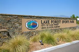 21391 Aliso Ct, Lake Forest, CA 92630 - Photo 58