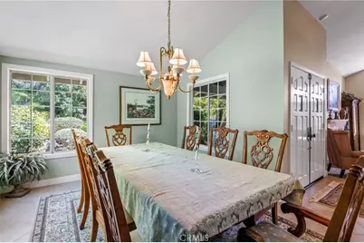 21391 Aliso Court, Lake Forest, CA 92630 - Photo 12