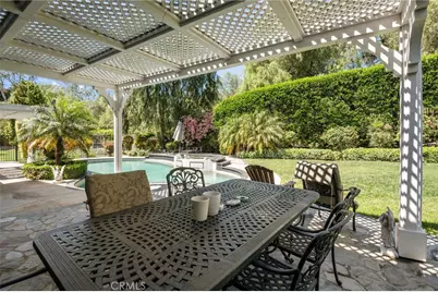 21391 Aliso Court, Lake Forest, CA 92630 - Photo 40