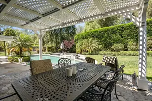 21391 Aliso Ct, Lake Forest, CA 92630 - Photo 40