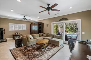 21391 Aliso Ct, Lake Forest, CA 92630 - Photo 22