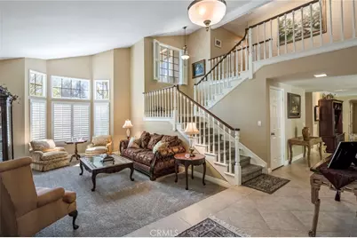 21391 Aliso Court, Lake Forest, CA 92630 - Photo 8