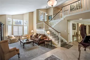 21391 Aliso Ct, Lake Forest, CA 92630 - Photo 8