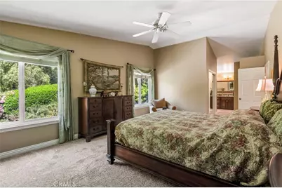 21391 Aliso Court, Lake Forest, CA 92630 - Photo 34