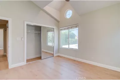 527 Westminster #B, Newport Beach, CA 92663 - Photo 10