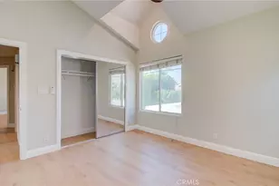 527 Westminster, Newport Beach, CA 92663 - Photo 10