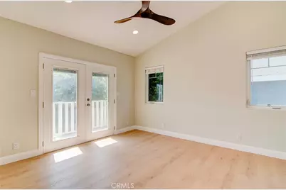 527 Westminster #B, Newport Beach, CA 92663 - Photo 14