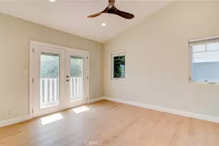 527 Westminster, Newport Beach, CA 92663 - Photo 14