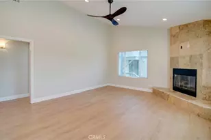 527 Westminster, Newport Beach, CA 92663 - Photo 4