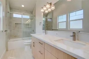 527 Westminster, Newport Beach, CA 92663 - Photo 16