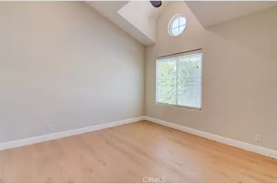 527 Westminster #B, Newport Beach, CA 92663 - Photo 12