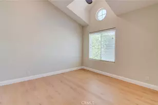 527 Westminster, Newport Beach, CA 92663 - Photo 12