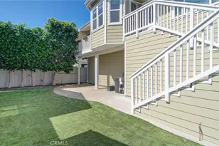 527 Westminster, Newport Beach, CA 92663 - Photo 2