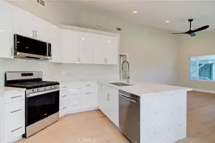 527 Westminster, Newport Beach, CA 92663 - Photo 6