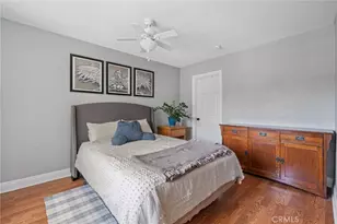 22953 Via Cereza, Mission Viejo, CA 92691 - Photo 16
