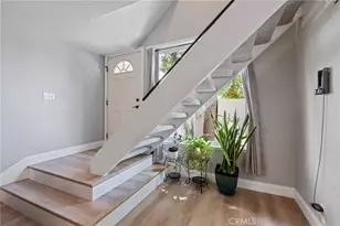 22953 Via Cereza, Mission Viejo, CA 92691 - Photo 4