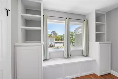 22953 Via Cereza #3E #3E, Mission Viejo, CA 92691 - Photo 22