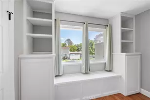 22953 Via Cereza, Mission Viejo, CA 92691 - Photo 22