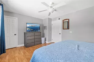 22953 Via Cereza, Mission Viejo, CA 92691 - Photo 20
