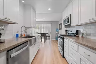 22953 Via Cereza, Mission Viejo, CA 92691 - Photo 14