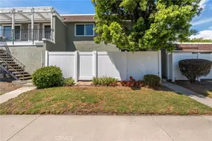 22953 Via Cereza, Mission Viejo, CA 92691 - Photo 26