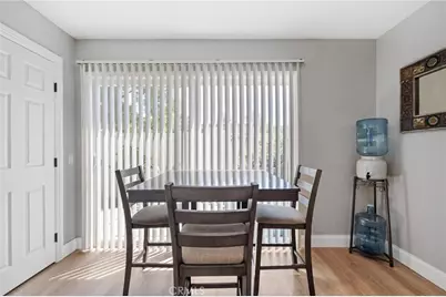 22953 Via Cereza #3E #3E, Mission Viejo, CA 92691 - Photo 10