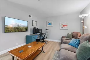 22953 Via Cereza, Mission Viejo, CA 92691 - Photo 6