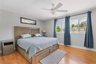 22953 Via Cereza, Mission Viejo, CA 92691 - Photo 18