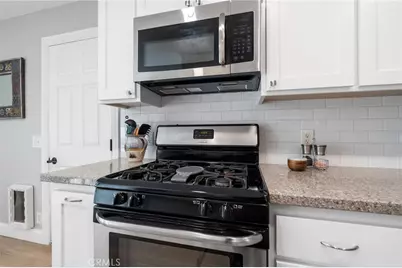 22953 Via Cereza #3E #3E, Mission Viejo, CA 92691 - Photo 2