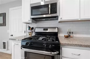 22953 Via Cereza, Mission Viejo, CA 92691 - Photo 2